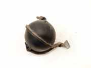 Druckspeicher Audi 100, C4 1991.01 - 1994.06 054129808,054 129 808 054129808