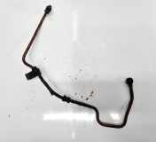 ?lr?cklaufrohr Volkswagen Vento 1991.11 - 1999.01 Gebraucht,