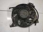 Kühlerlüfter Lüftermotor Audi A6, C6 2005.01 - 2008.10 0130303247, 0 130 303 247 9 133 061 9133061