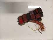 Sicherungskasten Renault Megane, I 1999.03 - 2002.10 facelift Gebraucht,