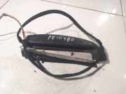 Airbag Sitz Nissan Terrano, II 1993.02 - 2006.12 BAMPT10635,BAM PT1 0635 BAM PT1-0635 BAM-PT-1-0635 BAM-PT-10635 BAM-PT1-0635 BAMPT1-0635 BAMPT10635