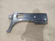 Radlauf Kotflügel - Hinten Linke Citroen C8, I 2002.07 - 2008.06 Gebraucht,