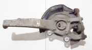 Achsschenkel Radnabe - Vorne Linke Lexus IS, II 2005.10 - 2013.03 y022060418,060418