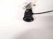 chalter Beifahrerairbag Airbagschalter Airbagdeaktivierung Nissan Qashqai, I 2006.01 - 2010.06 25585bc600,