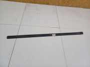 Zierleiste Tür Zier-Schutzleiste - Vorne Rechts Volkswagen Passat, B5+ 2000.11 - 2005.05 3B0853516, 3B0 853 516 AWX