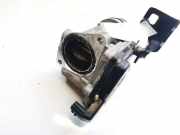 Drosselklappe Nissan Note, 2013.06 --> 198425303,161A09794RB 161A09794R