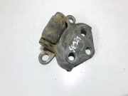 Lang Heckklappe Scharniere Scharnier - Hinten Rechts Toyota Yaris Verso, 1999.11 - 2005.09 Gebraucht,