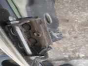 Lang Heckklappe Scharniere Scharnier - Hinten Rechts Ford Focus, 1998.10 - 2002.10 Gebraucht ,