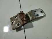 Türscharnier Vorne Fiat Ducato, 1994.03 - 2002.04 B986, B986