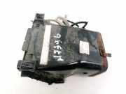 Lüftungsgitter Armaturenbrett Audi A6, C6 2005.01 - 2008.10 Gebraucht ,