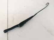 Windschutzscheibe Scheibenwischer Seat Cordoba I 1999.06 - 2002.06 facelift 6k1955408f,
