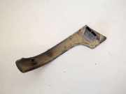 Innenausstattung Ford Sierra 1982 - 1993 87bba24180bbw,