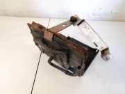 Batteriekasten Fiat Punto, 1999.09 - 2005.10 Gebraucht,