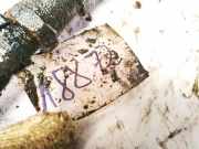 Lenkgetriebe Citroen C4 Grand Picasso, I 2006.01 - 2013.06 LHD,