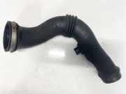 Schlauch für Luftversorgung Honda Accord, 2003.02 - 2005.09 aft4,