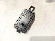 Antenne Verst?rker BMW 4-Series I F32 F36, 2013.01 - 2020.06 939784601,9397846-01