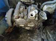 Klimakompressor Audi A6, C5 2001.08 - 2005.01 facelift 4472208810, 03c02746