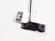 Innenausstattung Ford Transit, III 2006.04 - 2012.12 facelift yc15v268b66, yc15-v268b66