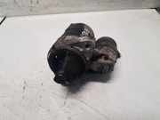 Anlasser Nissan Primera, P12 2002.01 - 2008.12 233009F66A,23300-9F66A 233009F66A TS8E4