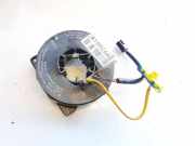 Airbag Schleifring Opel Zafira, A 1999.04 - 2003.11 24436920,24436920 1610662