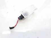 Innenraumleuchte Nissan Qashqai, I 2010.06 - 2013.01 facelift 161854,