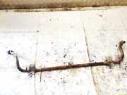 Stabilisator Vorne Volvo S80, 1998.05 - 2004.06 Gebraucht,