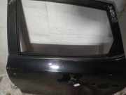 Zierleiste Leiste - Hinten Linke Hyundai i30 2007 - 2012 Gebraucht,