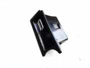 Aschenbecher Honda Accord, 2003.02 - 2005.09 Gebraucht,