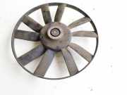 Kühlerlüfter Lüftermotor Volkswagen Golf, III 1993.07 - 1999.04 1H0119113,