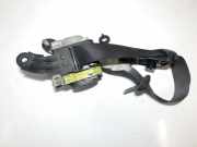 Sicherheitsgurt - Hinten Rechts Lexus IS, II 2005.10 - 2013.03 Gebraucht,