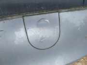 Abdeckung Abschlepphaken - Hinten Opel Zafira, A 1999.04 - 2003.11 Gebraucht,