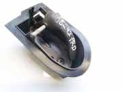 T?rinnengriff - Vorne Rechts Ford Mondeo, 1996.09 - 2000.11 93bbf22600ae,93bb-f22600-ae