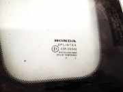 Seitenfenster Seitenscheibe - Honda Civic, 2001.01 - 2005.09 as2 ,