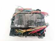 Sicherungskasten Volvo S60, 2000.01 - 2005.01 08696040,03W123 08696098