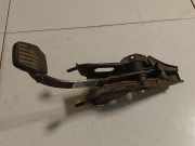 Bremspedal Opel Astra, F 1991.09 - 1998.09 Gebraucht,