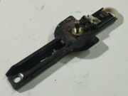 Sicherheitsgurt-Einstellschiene - VORNE LINKES Audi 80, B4 1991.09 - 1995.01 3490495000, 34904-95000