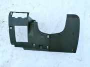 Innenausstattung Kia Venga 2009 - 2019 847511p000,84751-1p000