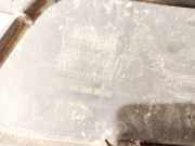 Kühlergrill - Vorne Rechts Mercedes-Benz A-CLASS, W169, 2004.09 - 2008.09 1698850222,