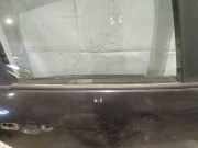 Zierleiste Leiste - Hinten Rechts Renault Scenic, III 2009.02 - 2013.06 Gebraucht,