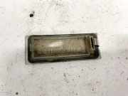 Innenraumleuchte Fiat Ducato, 2006.07 - 2014 Gebraucht,