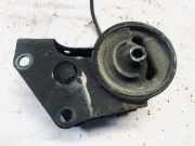 Halter für Motoraufhängung Nissan Murano, Z50 2003.08 - 2008.06 112700A103,11270CA003
