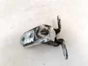 Türscharnier Vorne Kia Sportage, 2010.01 - 2016 Gebraucht,