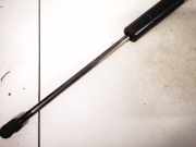 Gasfeder für Motorhaube Ford Galaxy, Mk I 2000.04 - 2006.04 facelift 7m0827550g, 95vw442k08ah