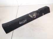 Innenausstattung Mazda 6, 2012.12 -> ghp968720,ghp9-68720