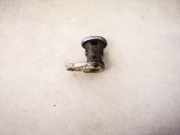 Schlie?zylinder Renault Clio, 1990.05 - 1998.09 Gebraucht,