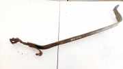 Halteband Kraftstoffbehälter Opel Zafira, B 2005.07 - 2008.01 Gebraucht,