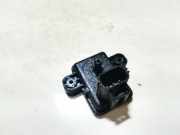Drucksensor Saugrohrdruck für Ford Fiesta, IV 2000.06 - 2002.06 facelift 98ab9f479ba, 98ab-9f479-ba
