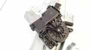 Fensterheber motor - Hinten Rechts Opel Mokka I 2012 - 2016 98910SUV20,98910-SUV20 98910SUV20 001100649649 6E18 001100651100 6E23 001100668984