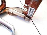 Handbremshebel Opel Antara, 2006.01 - 2010.08 Gebraucht,