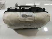 Airbag Beifahrer Chrysler Sebring, III 2007.05 - 2010.12 P52029340AF, P52029340AF TJ2PM2137L0219 608974800C CJ3U7L02ALL